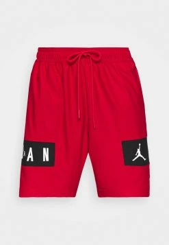 Jordan AIR - Short de sport Faible Prix vêtements basket-ball homme 16 Jordan AIR - Short de sport Faible Prix vêtements basket-ball homme -Jordan Soldes Boutique 9846589b0bfa4f268894ad5c87c725dd
