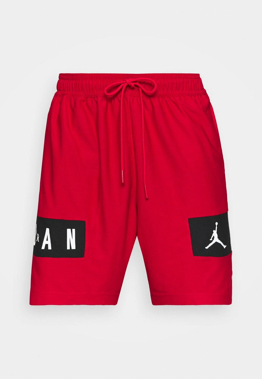 Jordan AIR - Short de sport Faible Prix vêtements basket-ball homme 9 Jordan AIR - Short de sport Faible Prix vêtements basket-ball homme – Image 7