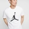 Jordan JUMPMAN CREW - T-shirt imprimé Prix Cassé t-shirts & polos basket-ball homme 2 Jordan JUMPMAN CREW - T-shirt imprimé Prix Cassé t-shirts & polos basket-ball homme -Jordan Soldes Boutique 99b08c0160fb4355814ec2d0c23df115