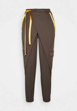 Jordan UTILITY PANT FUTURE - Pantalon cargo Se Vend Bas Prix pantalons haute femme