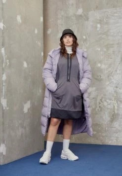 Excellente qualité Jordan NEW CLASSICS DRESS - Robe de jour robes col rond femme