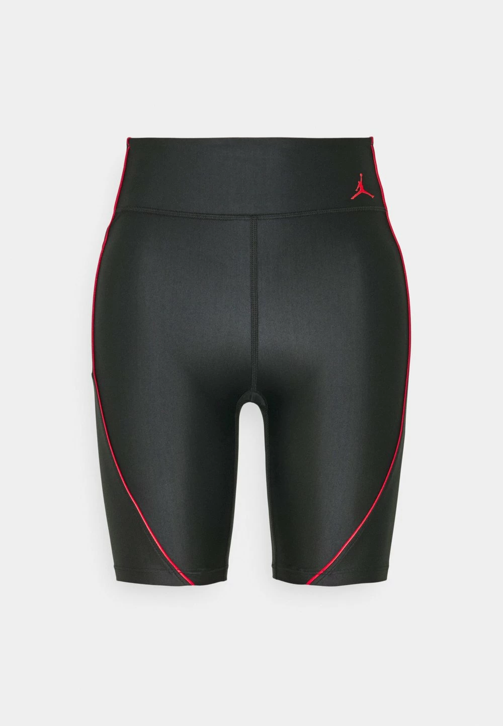 Jordan ESSEN LEG - Short Plus Bas Prix De Vente shorts haute femme 6 Jordan ESSEN LEG - Short Plus Bas Prix De Vente shorts haute femme – Image 4