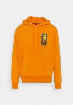 Excellente qualité Jordan ZION WILLIAMSON HOODIE - Sweat à capuche vêtements basket-ball homme -Jordan Soldes Boutique 9b010a0d8ccf4e87ad592deb7940170b 1