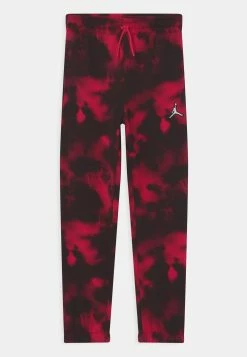 Bonne Qualité Jordan ESSENTIALS PANT - Pantalon de survêtement vêtements basket-ball enfant