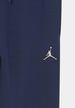 Jordan JUMPMAN PANTS UNISEX - Pantalon de survêtement Qualité Fiable vêtements basket-ball -Jordan Soldes Boutique 9b27873749594f9597c5a5fab4ab2151
