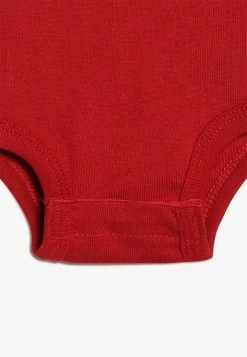 Prix Dégriffé Jordan JUMPMAN SET UNISEX - T-shirt imprimé accessoires basket-ball enfant -Jordan Soldes Boutique 9b28f3fa347d48d2b24a8b7c82cb7a09