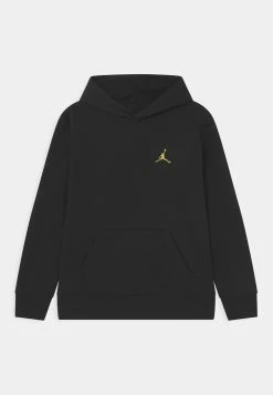 Jordan Vendre ESSENTIALS UNISEX - Sweat à capuche vêtements basket-ball