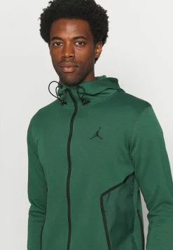 Qualité Garantie Jordan AIR HOODIE - Sweat à capuche zippé vêtements basket-ball homme -Jordan Soldes Boutique 9c261a967a9d48d8a25e0e75c55271f0