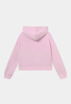 Jordan Prix Acceptable ESSENTIALS BOXY - Sweat à capuche vêtements basket-ball enfant -Jordan Soldes Boutique 9d1a2def5fe54dcf99a9e72f2cb55e03