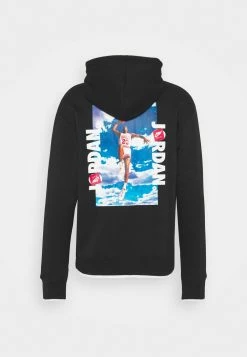 Assurance De l’Authenticité Jordan Sweat à capuche zippé sweats & hoodies homme 20 Assurance De l’Authenticité Jordan Sweat à capuche zippé sweats & hoodies homme -Jordan Soldes Boutique 9d6ac9db8d4b4c1698b74a39ecab4b47