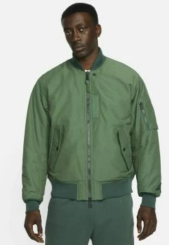 Jordan Rabais Veste de survêtement vêtements col officier homme