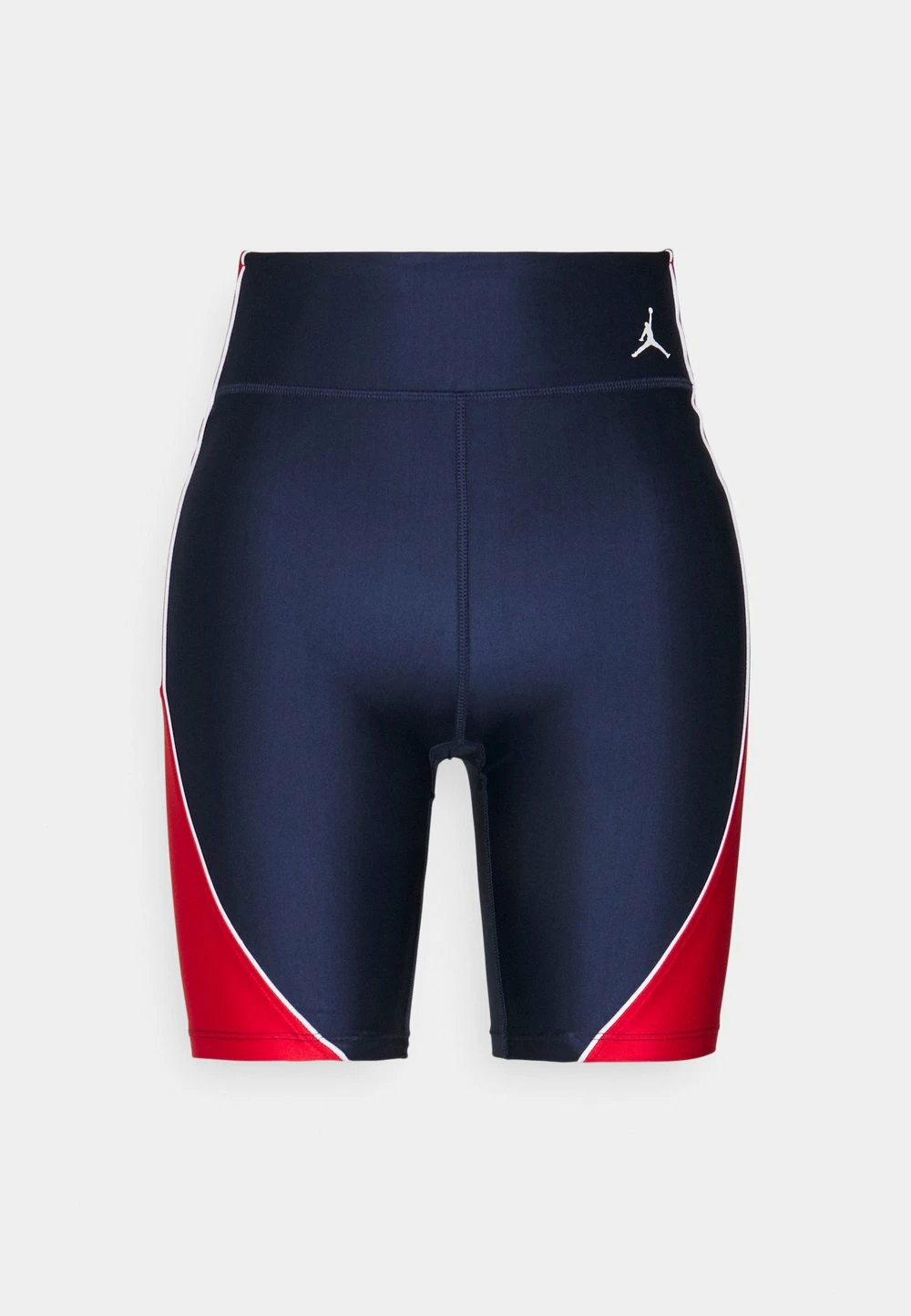 Jordan ESSEN LEG - Short Plus Bas Prix De Vente shorts haute femme 10 Jordan ESSEN LEG - Short Plus Bas Prix De Vente shorts haute femme – Image 8