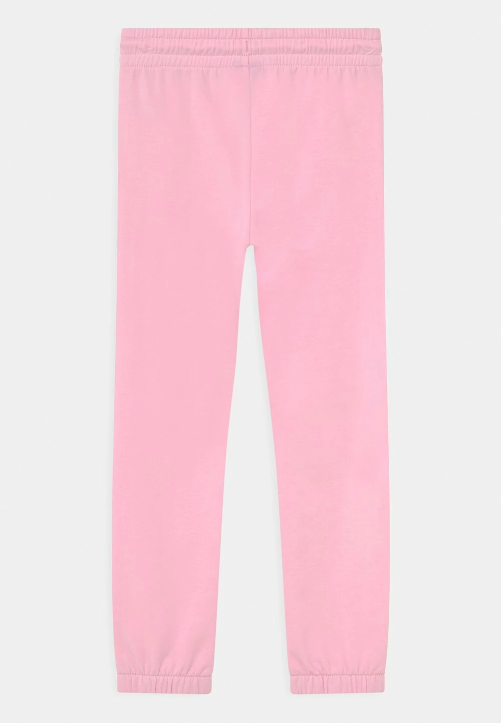 Jordan ESSENTIALS - Pantalon de survêtement Prix De Rêve vêtements basket-ball enfant 4 Jordan ESSENTIALS - Pantalon de survêtement Prix De Rêve vêtements basket-ball enfant – Image 2