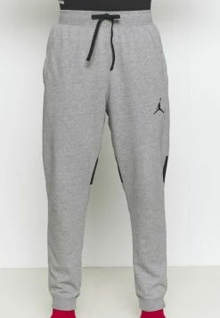 Jordan Meilleur Prix Garanti AIR PANT - Pantalon de survêtement vêtements basket-ball homme -Jordan Soldes Boutique 9e1a43ebf5a440b3a60f5d234723cbdd 1