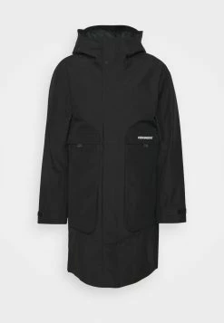 Jordan 2-IN-1 - Veste mi-saison Pas Cher manteaux capuche homme 16 Jordan 2-IN-1 - Veste mi-saison Pas Cher manteaux capuche homme -Jordan Soldes Boutique 9f539f8d01d842f1ba6bba19d2d9c83d