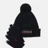 Jordan Bas Prix BEANIE SET UNISEX - Gants accessoires basket-ball
