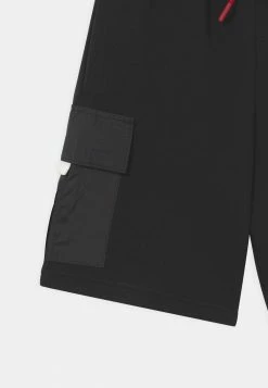 Authentique 100% Jordan NEXT UTILITY - Short de sport vêtements basket-ball enfant -Jordan Soldes Boutique 9fa7c867cf2948f596c9ccbe67e01bd3