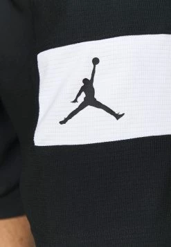 Jordan AIR - Short de sport Faible Prix vêtements basket-ball homme 15 Jordan AIR - Short de sport Faible Prix vêtements basket-ball homme -Jordan Soldes Boutique a08e7a2f45714f52a32352d4a95d4e29