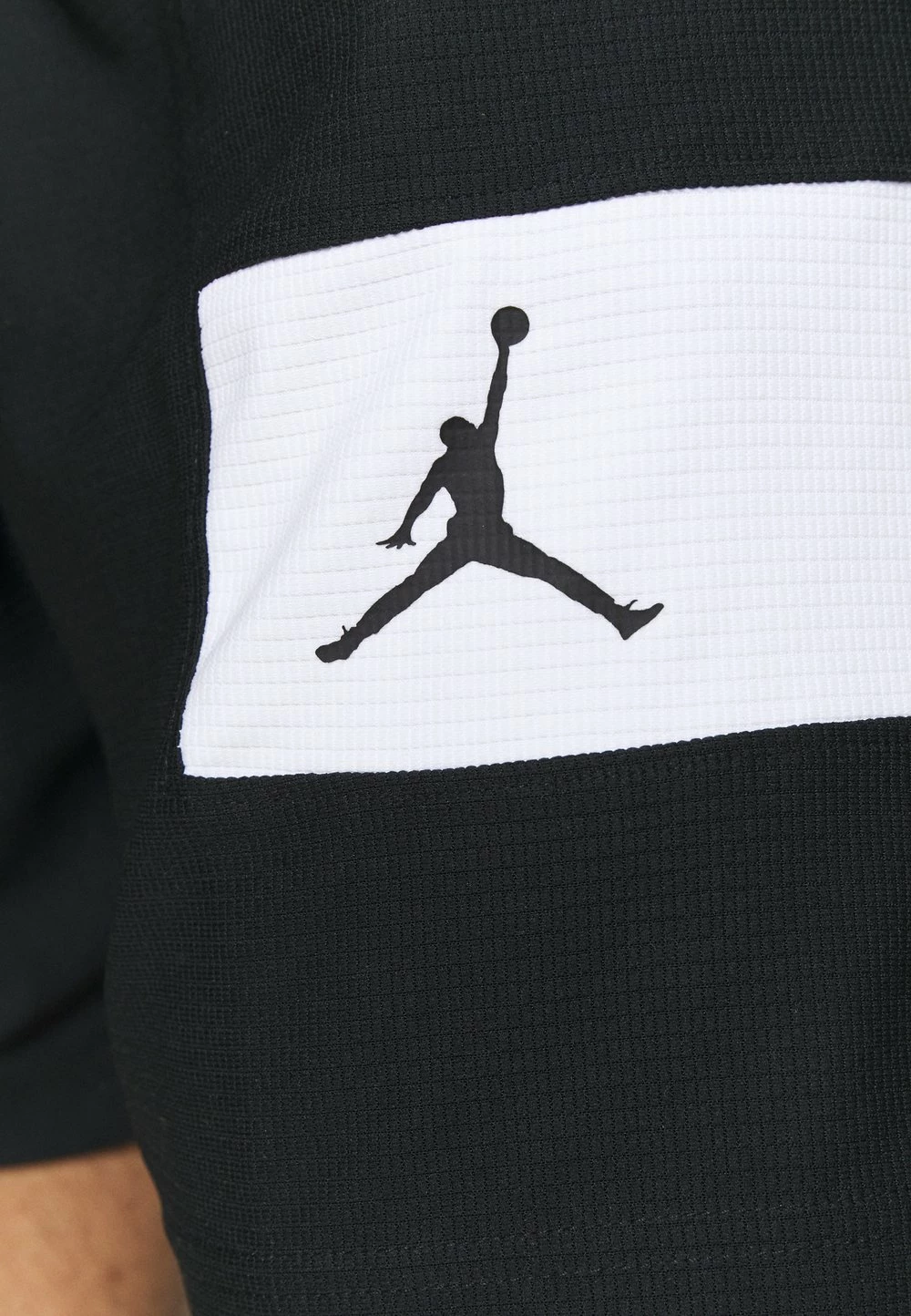 Jordan AIR - Short de sport Faible Prix vêtements basket-ball homme 8 Jordan AIR - Short de sport Faible Prix vêtements basket-ball homme – Image 6