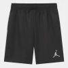 Jordan JUMPMAN POOLSIDE - Short de sport Prix Cassé vêtements basket-ball enfant 2 Jordan JUMPMAN POOLSIDE - Short de sport Prix Cassé vêtements basket-ball enfant -Jordan Soldes Boutique a17bd55cdfc442f7915c6ff467f43fbd