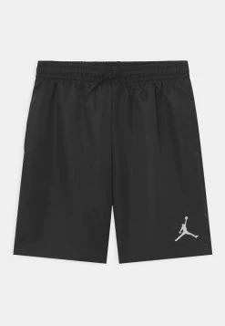 Jordan JUMPMAN POOLSIDE - Short de sport Prix Cassé vêtements basket-ball enfant