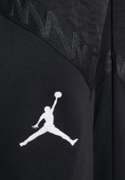 Jordan ZION WILLIAMSON PANT - Pantalon de survêtement Prix Allégé vêtements basket-ball homme -Jordan Soldes Boutique a19219a131e649b1a9737290dff9d008