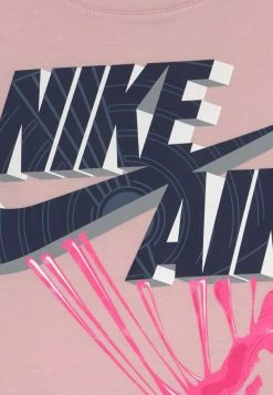 Jordan Prix De Lancement STUCK TEE - T-shirt imprimé vêtements basket-ball enfant 7 Jordan Prix De Lancement STUCK TEE - T-shirt imprimé vêtements basket-ball enfant -Jordan Soldes Boutique a19784688dae4621a64ee324c1c38d57