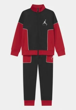 Jordan Réduction CROSS OVER SET - Survêtement vêtements basket-ball enfant