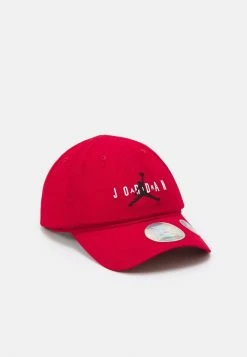 Assurance De l’Authenticité Jordan STRAPBACK UNISEX - Casquette accessoires basket-ball -Jordan Soldes Boutique a25e7dcc47414654b82cf090df16ccf9