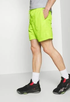 Jordan JUMPMAN POOLSIDE - Short Discount En Ligne pantalons normale homme 15 Jordan JUMPMAN POOLSIDE - Short Discount En Ligne pantalons normale homme -Jordan Soldes Boutique a26a1221084a444f94913f9c04ad6298