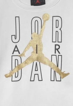 Prix Sacrifiés Jordan HOLIDAY SHINE CREW UNISEX - Sweatshirt vêtements basket-ball -Jordan Soldes Boutique a2c1dbbf62b14ba992692db494a6645f