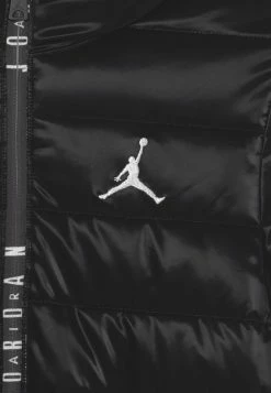 Jordan PUFFER - Veste d'hiver Prix Sympa vêtements basket-ball enfant -Jordan Soldes Boutique a2cab859c66c46b29abba9ad282a4743