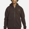 Jordan Sweat à capuche zippé Vendre vêtements homme 2 Jordan Sweat à capuche zippé Vendre vêtements homme -Jordan Soldes Boutique a3bf8edafd214d24a98de1cdba6610e5