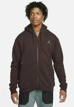 Jordan Sweat Ă capuche zippĂ© Vendre vĂȘtements homme