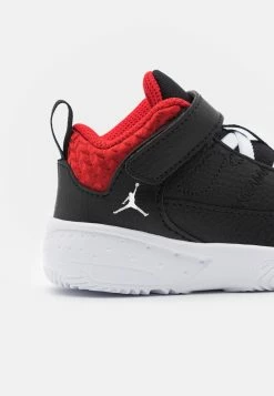Prix Compétitif JORDAN MAX AURA 3 - Chaussures de basket basket-ball unisex -Jordan Soldes Boutique a3c8ab5f8c454d2b852898b7b09d0b1d