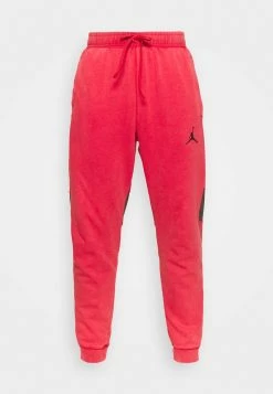 Jordan Meilleur Prix Garanti AIR PANT - Pantalon de survêtement vêtements basket-ball homme -Jordan Soldes Boutique a430d3ed18ec4720b49b5ceb6a5f82d4 1