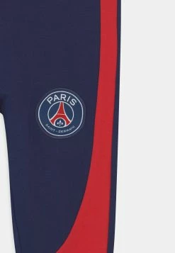 Jordan Prix Affortable PARIS SAINT-GERMAIN - Article de supporter vêtements basket-ball enfant -Jordan Soldes Boutique a497548f09314935a08f37abb4e31c4f