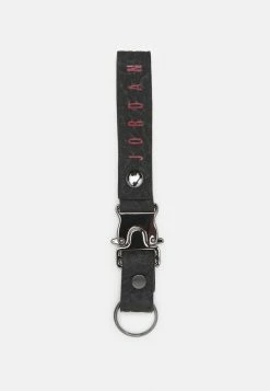 Jordan LUXE LANYARD - Porte-clefs Remise En Ligne Équipement imprimé homme