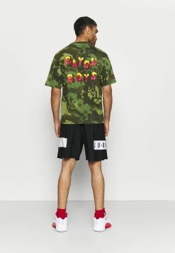 Jordan AIR - Short de sport Faible Prix vêtements basket-ball homme 12 Jordan AIR - Short de sport Faible Prix vêtements basket-ball homme -Jordan Soldes Boutique a4bcaf82af3847808102b58107262a7b