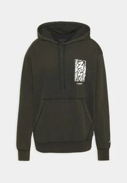 Excellente qualité Jordan ZION WILLIAMSON HOODIE - Sweat à capuche vêtements basket-ball homme -Jordan Soldes Boutique a5d1aa6883e24ccab422b913a85aee5c 1