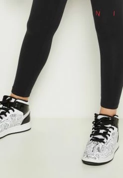 Jordan JUMPMAN - Collants Bas Prix vêtements basket-ball enfant -Jordan Soldes Boutique a646c6ef51b04019abf2fe2a77fcb7cd