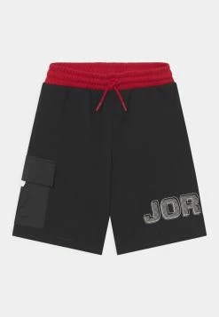 Authentique 100% Jordan NEXT UTILITY - Short de sport vĂȘtements basket-ball enfant