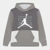 Jordan Réduction JUMPMAN UNISEX - Sweat à capuche vêtements basket-ball 1 Jordan Réduction JUMPMAN UNISEX - Sweat à capuche vêtements basket-ball -Jordan Soldes Boutique a6c1b50ff1294c1ca938848c14bf5a22