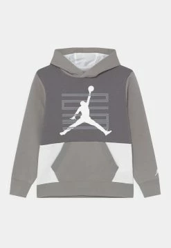 Jordan Réduction JUMPMAN UNISEX - Sweat à capuche vêtements basket-ball