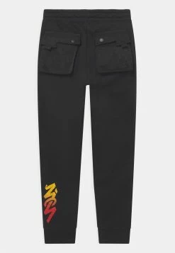 Jordan Soldes Boutique -Jordan Soldes Boutique a72588cd60ba445d9d77f4738350711e