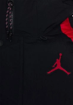 Produit de première qualité Jordan PUFFER - Veste d'hiver vestes capuche homme 7 Produit de première qualité Jordan PUFFER - Veste d'hiver vestes capuche homme -Jordan Soldes Boutique a7273f4bd18b4344b2aec65381c99b4e