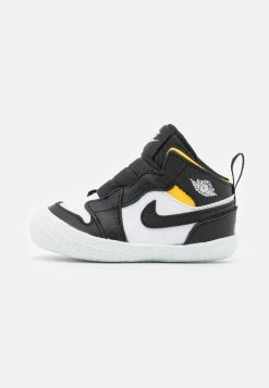 Jordan excellente qualité 1 CRIB UNISEX - Chaussures d'entraînement et de fitness rond