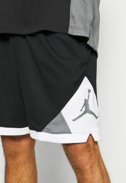 Jordan DRY AIR DIAMOND SHORT - Short de sport Prix Acceptable vêtements basket-ball homme -Jordan Soldes Boutique a7840fe0528643f4b1c81226233bddb1