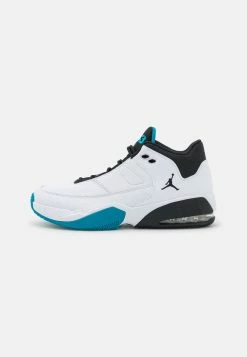 Jordan MAX AURA 3 - Baskets montantes Prix Affortable baskets & sneakers rond homme -Jordan Soldes Boutique a7dccddc3cc94307b2d91f73122b98d8 1