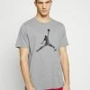 Jordan Prix Compétitif JUMPMAN CREW - T-shirt imprimé t-shirts & polos basket-ball homme -Jordan Soldes Boutique a892b5aa0b894d048b686e47809b79d7